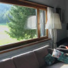 Отель Chalet Laret, фото 4