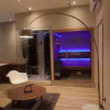 Отель My Spa, фото 8