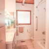 Отель Vacation Villa - 3 Br Home, фото 5