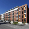 Отель Urban Deco 1BR In Lockerbie District, фото 8