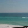 Отель Gulf Shore Condo #706, фото 12