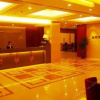 Отель Dongguan Boteman Business Hotel, фото 2