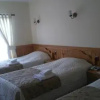 Отель Hostal Loreto Belen, фото 2