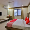 Отель Collection O Hotel Orchid, фото 5
