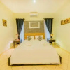 Отель Villa Damai, фото 1