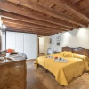 Отель Carraia - 3286 - Florence - Hld 37403, фото 5