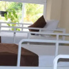Отель Beach Break Surf Hostel, фото 6