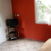 Отель Hostal Panorama, фото 1
