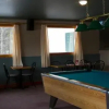 Отель Valemount Hotel, фото 12