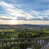 Отель A View From The Top, фото 6
