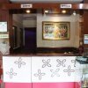 Отель OYO Premium Bhakti Vedanta Marg, фото 14