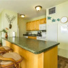Отель Sugar Beach 334 - 1 Br Condo, фото 9