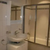 Отель Le Chalet Rosat Apartment 25, фото 5