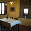 Отель Antica Sosta, фото 11