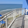 Отель Prince Resort 607, фото 5