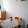Отель Apartmani Janjic, фото 8