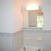 Отель Rockville B&B, фото 8