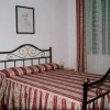 Отель Residenza Lo Duca, фото 3