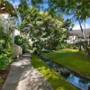 Отель Waikomo Stream Villas Unit WS433, фото 10