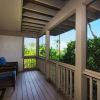 Отель Keauhou Resort 104 - 1 Br Condo, фото 16
