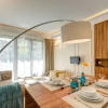 Отель Bentley Home Sopot, фото 5
