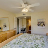 Отель Cave Creek #2029 - 2 Br condo by RedAwning, фото 1