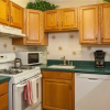 Отель Kihei Akahi C-218 - 1 Br Condo, фото 7