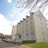 Отель Apartment La Jacotte, фото 1