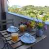 Отель Marousso Guest House, фото 8