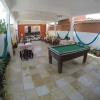 Отель Jeri Brasil Hostel, фото 5
