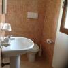 Отель Casa Vacanza la Suaredda, фото 7