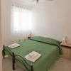 Отель Holiday park Home, фото 4