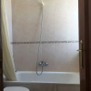 Отель Hostal La Fuente, фото 8