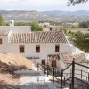 Отель Casa Rural Fuente Zagrilla, фото 5