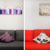 Отель Ruzova Apartment By Ruterra, фото 6