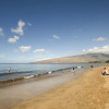 Отель Sugar Beach Resort #532, фото 12