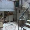 Отель Affittacamere Alla Botta, фото 10