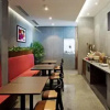 Отель Plaza Premium Day Hotel, фото 3
