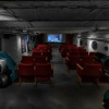 Отель Cinema Rooms - Piotrkowska, фото 13
