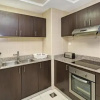 Отель Luxury 2BR Marina Gate 3, фото 19