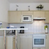 Отель Ferienwohnung Christine - Urlaub mit Strandkorb, фото 7