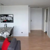 Отель Hesselhøj ferielejlighed, фото 9