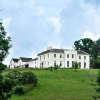 Отель Pengethley Manor Hotel, фото 1