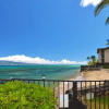 Отель Hale Kai 208 - 2Br Condo, фото 20