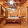 Отель Shangri-La Home Inn, фото 7