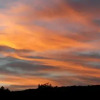 Отель B&B Villa Luogoceleste, фото 9