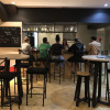 Отель Fauna Luxury Hostel, фото 15