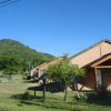 Отель Cabañas Postal del Cerro, фото 5
