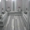 Отель Fia Kinaci Residence, фото 26