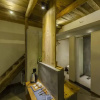 Отель Interesting Art Hotel, фото 16